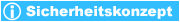 neues Sicherheitskonzept