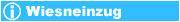 Wiesneinzug am 20.09.2003